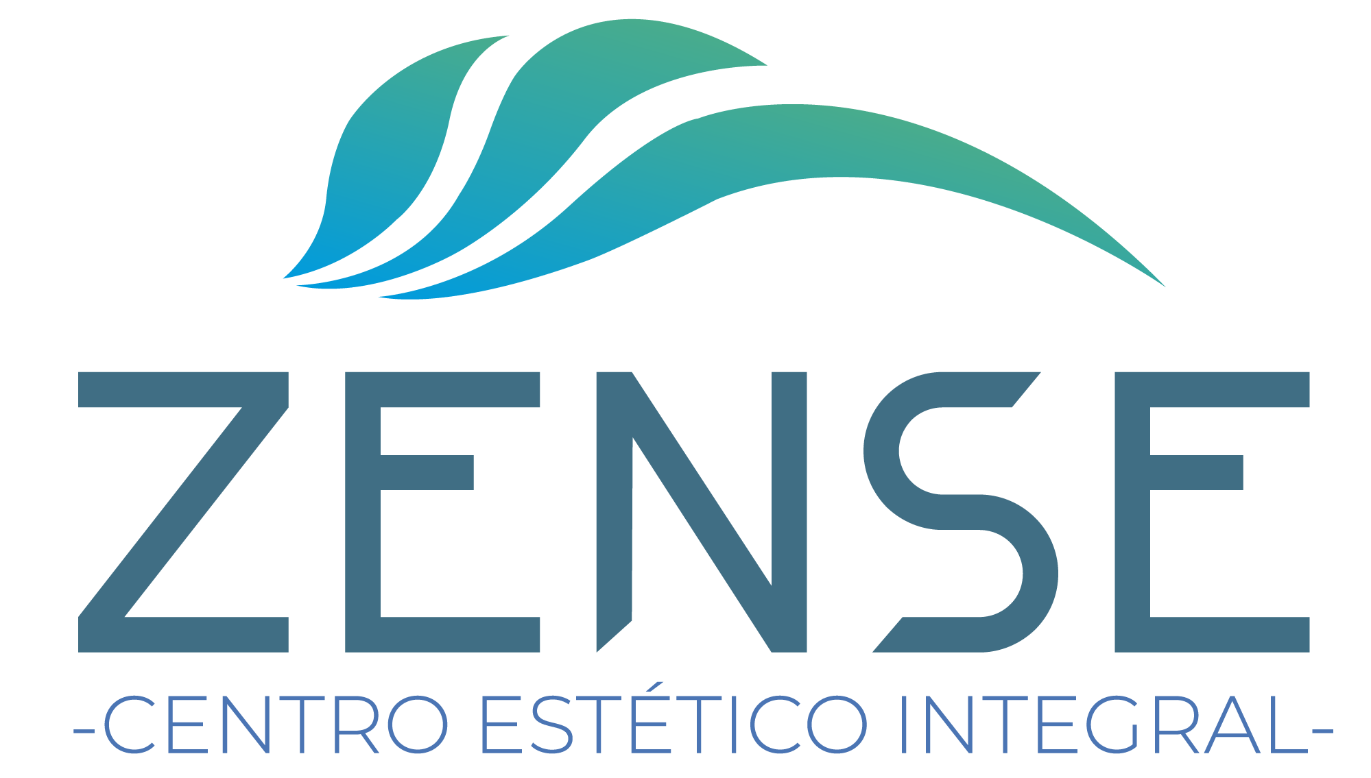 ZENSE CENTRO ESTÉTICO INTEGRAL